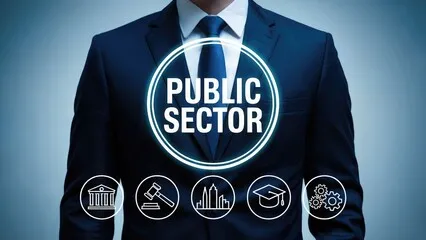 http://www.athartraining.com/Modern Public Sector Management
