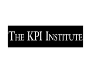 Certified Practitioner in Key Performance Indicators (KPIs)