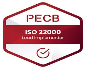 https://www.athartraining.com/ISO 22000 Lead Implementer
