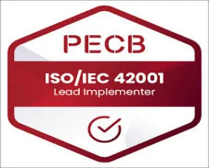 https://www.athartraining.com/ISO/IEC 42001 Lead Implementer