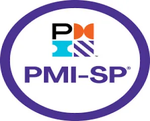 Scheduling Professional (PMI-SP)- Preparation Course