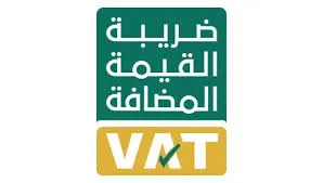 https://www.athartraining.com/أخصائي ضريبة القيمة المضافة (VAT)