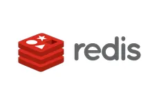 https://www.athartraining.com/Redis Enterprise Administration